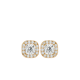 Inara Diamond Earring